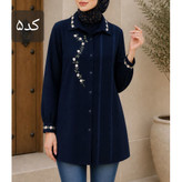 شومیز:دلربا